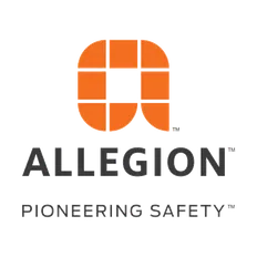 Allegion
