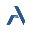 Alshaya