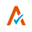 Avalara