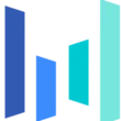 ByteDance