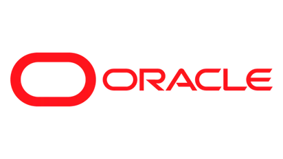 Oracle
